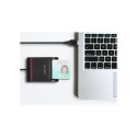 LogiLink CR0047 smart ID