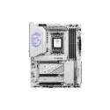 MSI MPG B850 EDGE TI WIFI Motherboard
