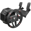 Thrustmaster T598 Steering Wheel (4160853)