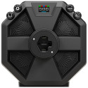 Thrustmaster T598 Steering Wheel (4160853)