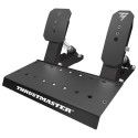 Thrustmaster T598 Steering Wheel (4160853)