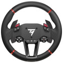 Thrustmaster T598 Steering Wheel (4160853)