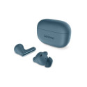 Lenovo TWS YOGA PC Edition | Built-in microphone | Bluetooth | Tidal Teal