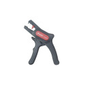 Įrankis laidų nužievinimui 0.2~6.0mm² (AWG24~AWG10), Pro'sKit