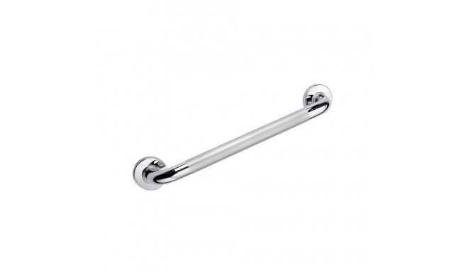 Hardhold A0014511 45cm libisemisvastane