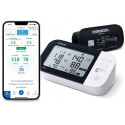 Omron blood pressure monitor M7 Intelli IT