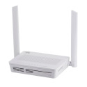 Huawei EG8010HV6 optical network terminal/unit (ONT/ONU) Optical network terminal (ONT)