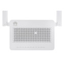 Huawei EG8010HV6 optical network terminal/unit (ONT/ONU) Optical network terminal (ONT)