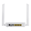 Huawei EG8010HV6 optical network terminal/unit (ONT/ONU) Optical network terminal (ONT)