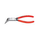 Knipex 38 71 200 plier