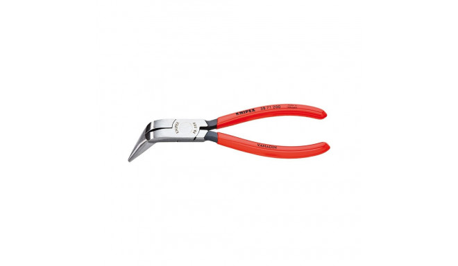 Knipex 38 71 200 plier