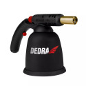 DEDRA 31A010 gas torch