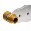 DEDRA DED7514 arc welding accessory/supply