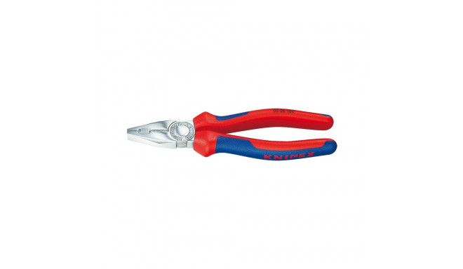 Knipex 03 05 140 tangid linemehe tangid