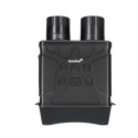 LEVENHUK Atom DNB100 Digital Night Vision Binoculars