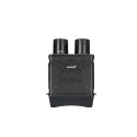 LEVENHUK Atom DNB100 Digital Night Vision Binoculars