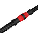 HMS SGC20 20kg composite barbell + barbell
