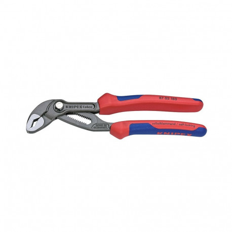 Knipex Cobra liblikmutrivõtmed