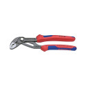 Knipex Cobra Slip-joint pliers