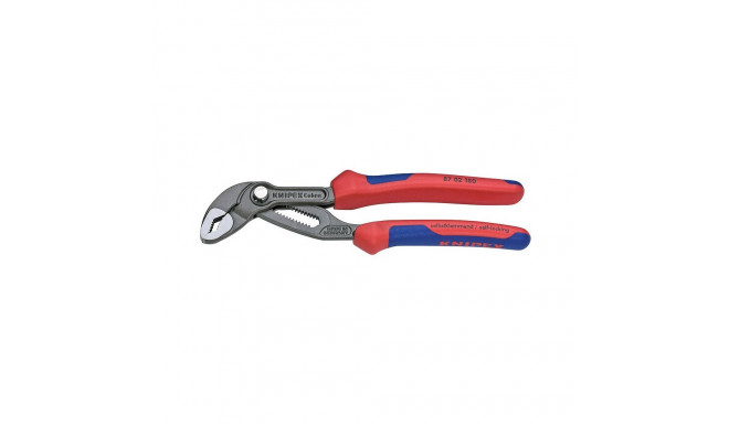 Knipex Cobra liblikmutrivõtmed