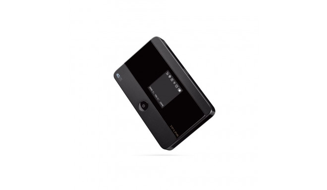 TP-Link 4G LTE mobiilne Wi-Fi