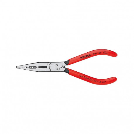 Knipex 13 01 160 plier Needle-nose pliers