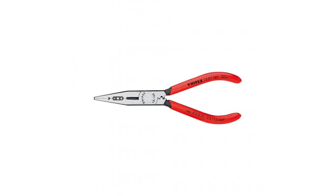 Knipex 13 01 160 nõel-ninatangid
