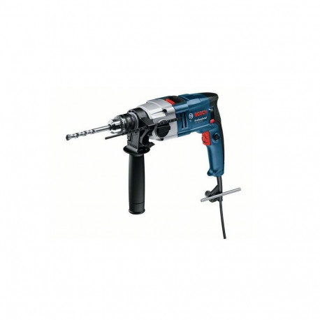 Bosch 800W GSB 18-2 RE -ZUW lööktrell