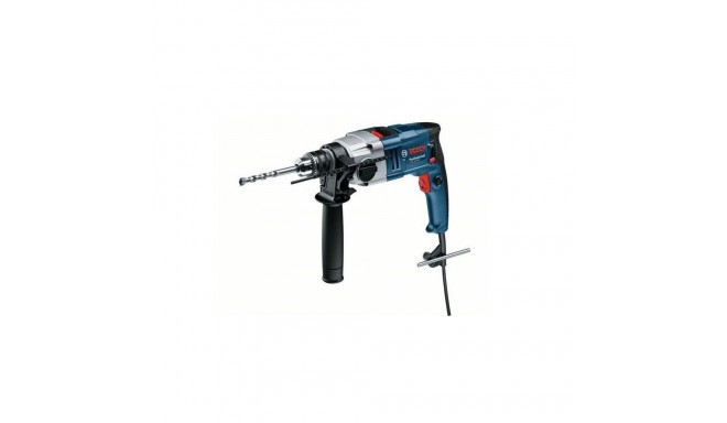 Bosch 800W GSB 18-2 RE -ZUW lööktrell