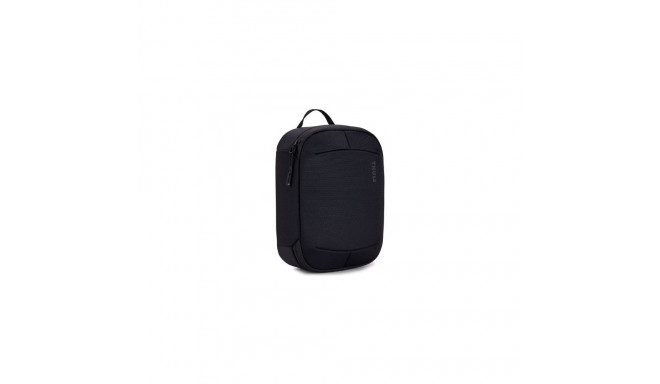 Thule Subterra 2 TSPW402 Black Shell case Polyester