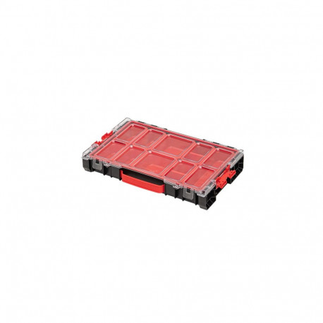 QBRICK SYSTEM PRO korraldaja 100