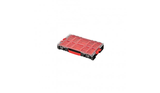 QBRICK SYSTEM PRO korraldaja 100