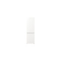 Gorenje NRK6202EW4 fridge-freezer Freestanding 331 L E White
