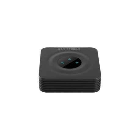 Grandstream HT HT801v2 VoIP ühe pordiga lüüs