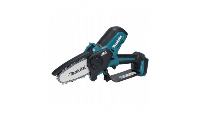 MAKITA DUC101Z01 sinine, must oksasaag