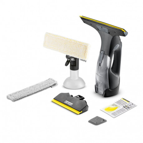 Elektriline aknapesur KARCHER WV 5 Plus Anniversary Edition (1.633-711.0) must