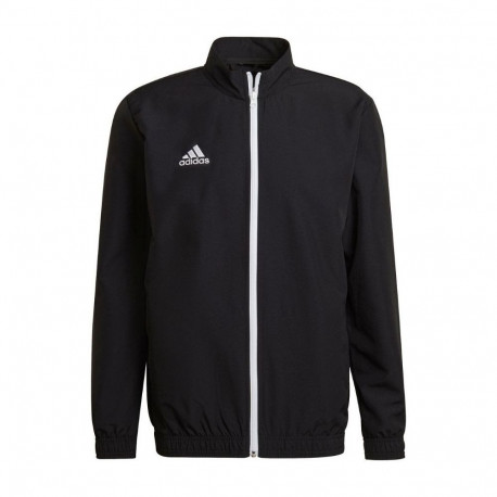 Adidas spordisviiter/kapuutsiga pusa H57534_310