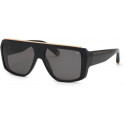 Philipp Plein men's sunglasses SPP074-640700