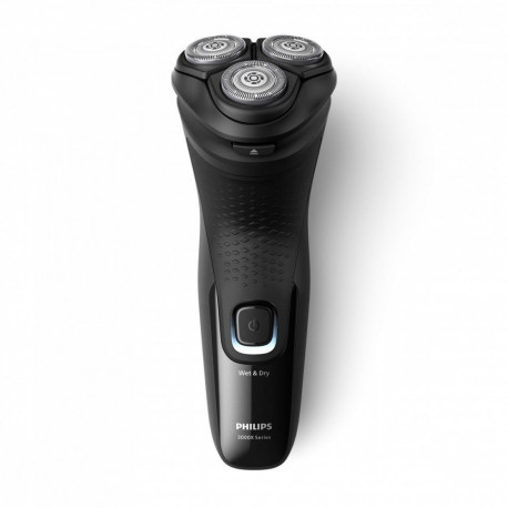 meeste pardel X3001/00 Series 3000X
