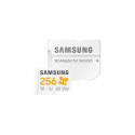 Memory card MB-MD256SA/LC1 256GB Sonic PRO Plus