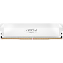 Memory DDR5 Pro OC 64/6000(2*32GB) CL40 white