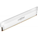 Memory DDR5 Pro OC 64/6000(2*32GB) CL40 white