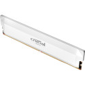 Memory DDR5 Pro OC 64/6000(2*32GB) CL40 white