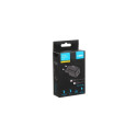 power adaptter IBOX C42B