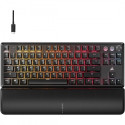 K70 Pro TKL-MGX v2