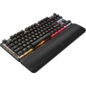 K70 Pro TKL-MGX v2