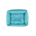 Cazo Bed Turquise pesa koertele 75x60cm