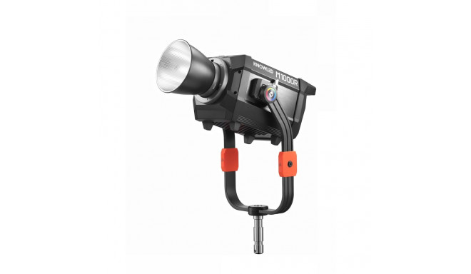 Godox KNOWLED M1000R 1000W RGB COB light