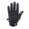 PGYTECH Heat Resistant Photography Gloves XL