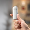 PGYTECH MagCam Phone Grip(Mint Green)